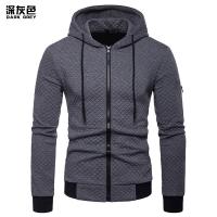 XU0529016